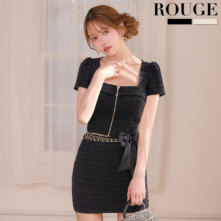 楽天ROUGETOP画像