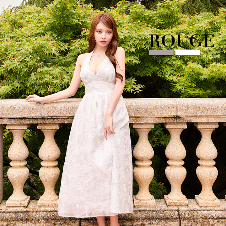 楽天ROUGETOP画像