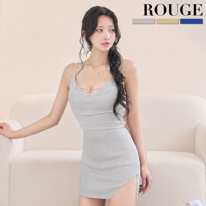 楽天ROUGETOP画像