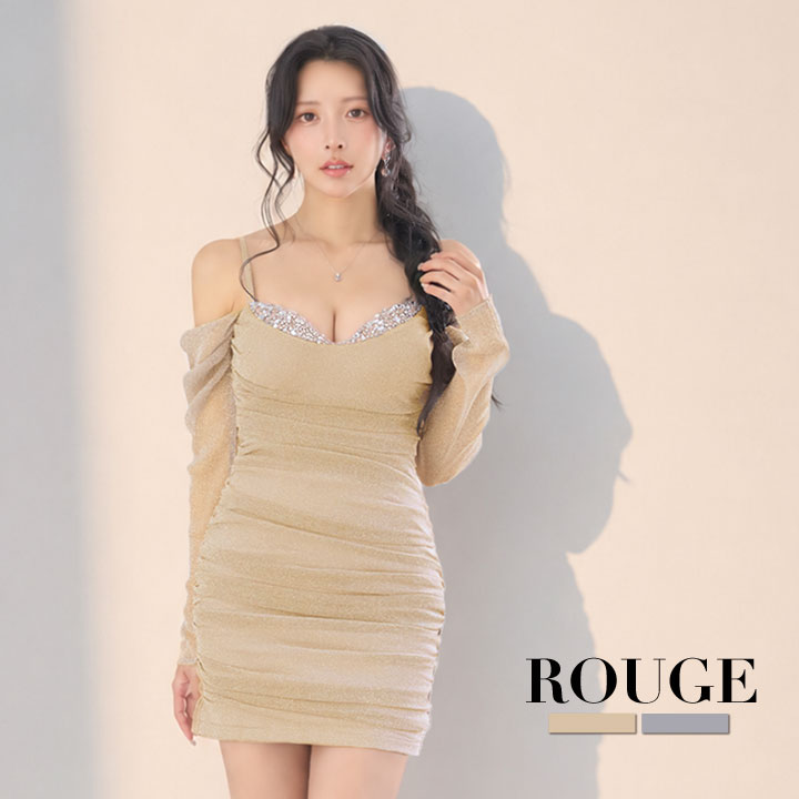 楽天ROUGETOP画像