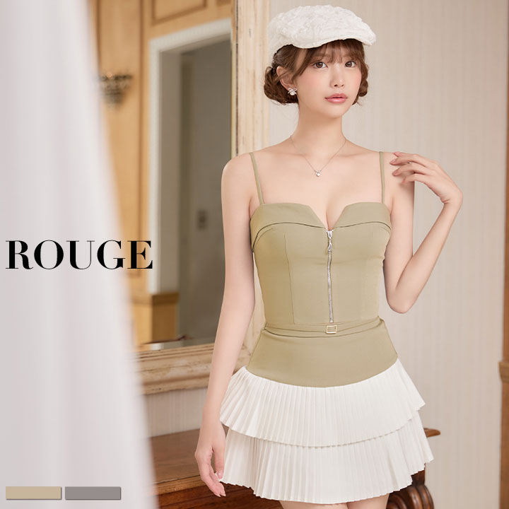 楽天ROUGETOP画像