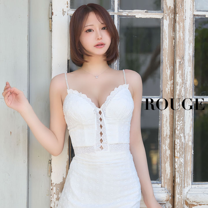 楽天ROUGETOP画像