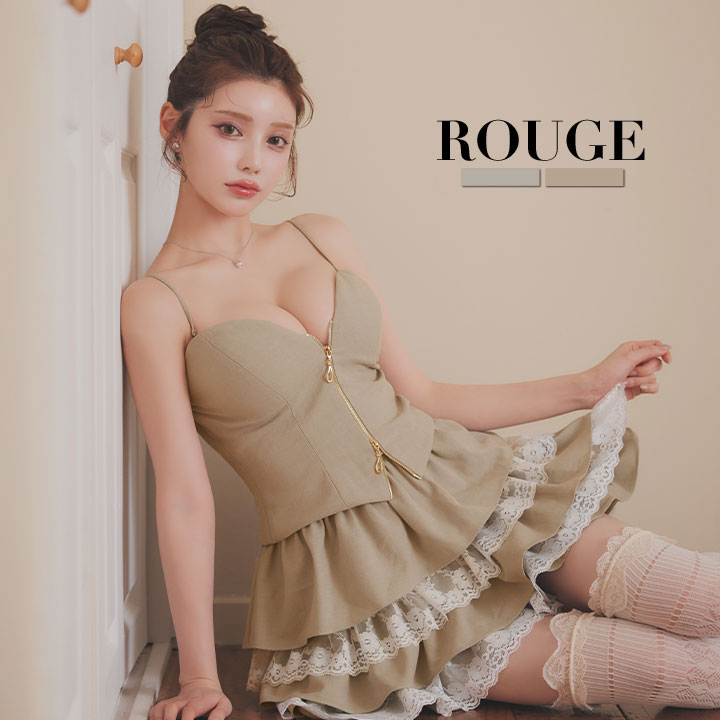 楽天ROUGETOP画像