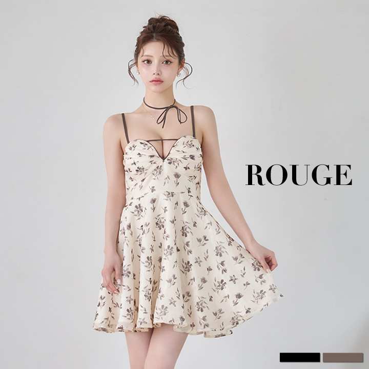 楽天ROUGETOP画像