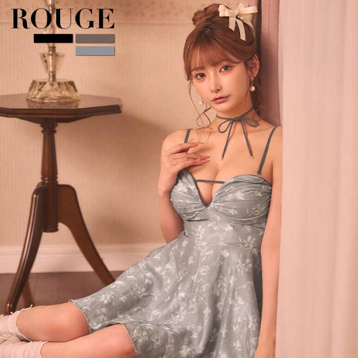 楽天ROUGETOP画像