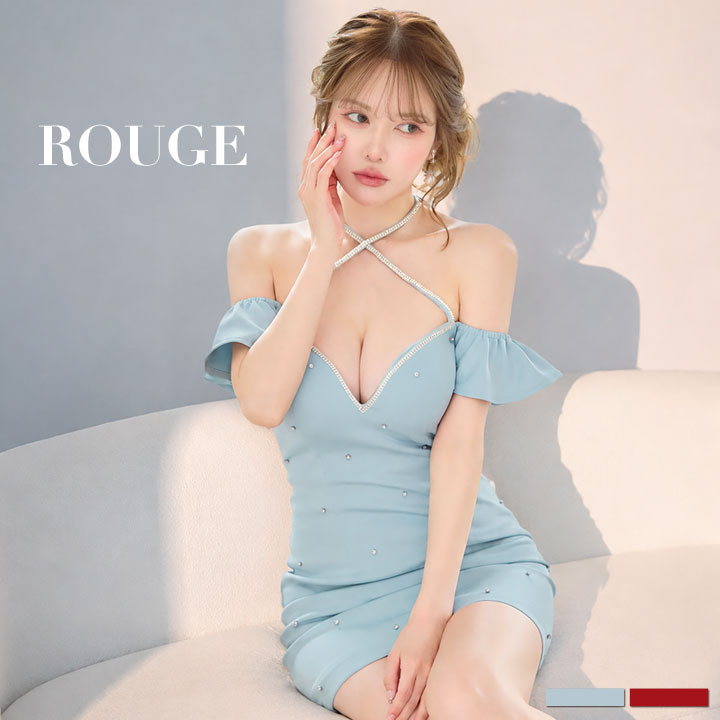 楽天ROUGETOP画像