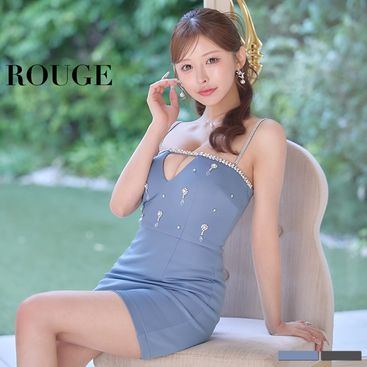 楽天ROUGETOP画像
