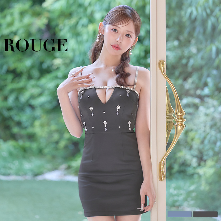 楽天ROUGETOP画像