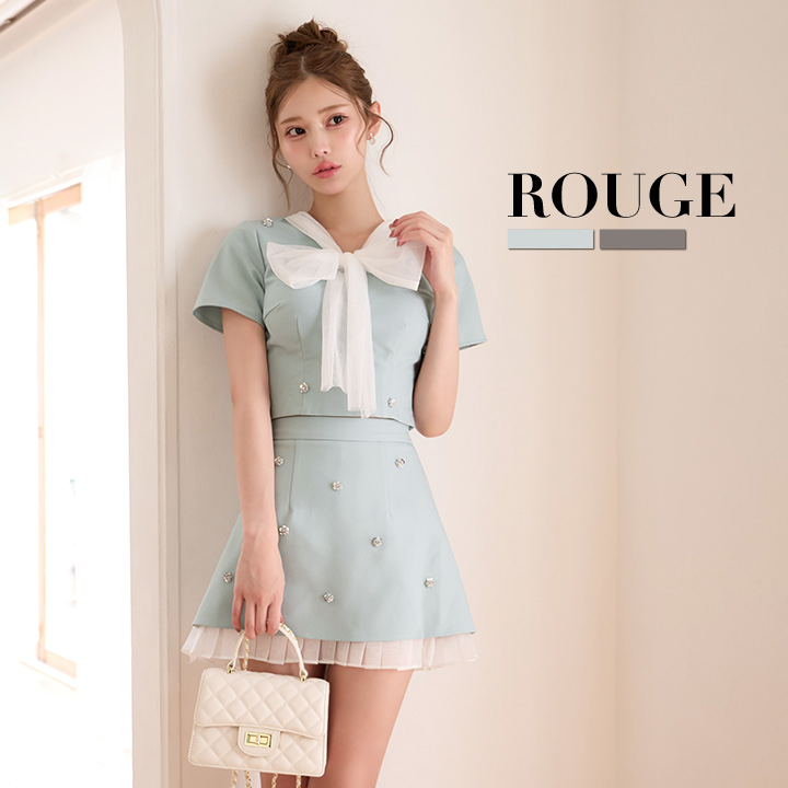 楽天ROUGETOP画像