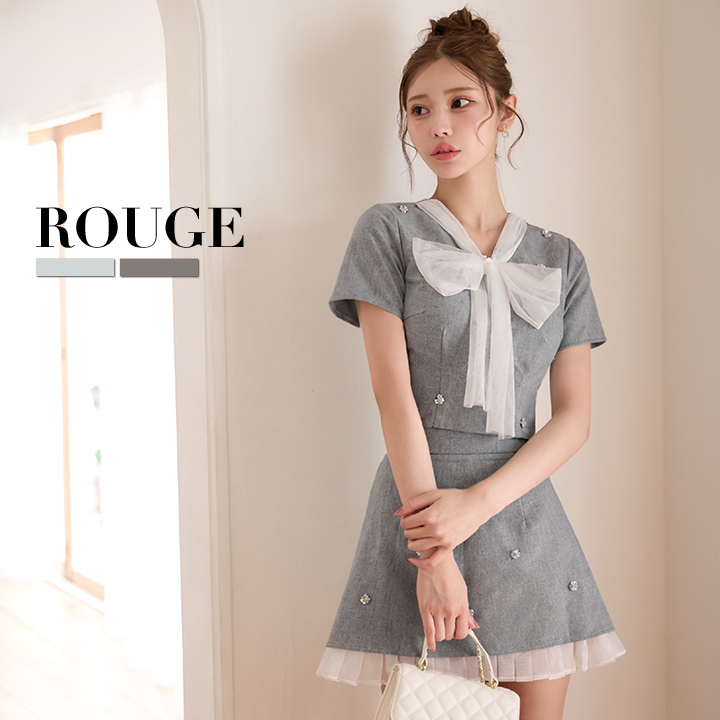 楽天ROUGETOP画像