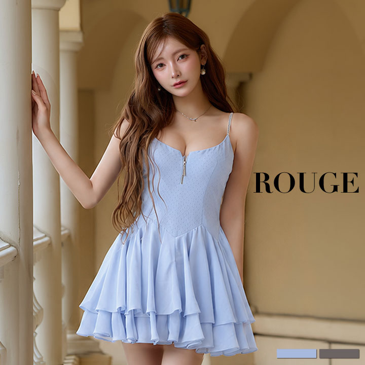 楽天ROUGETOP画像