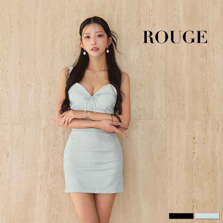 楽天ROUGETOP画像