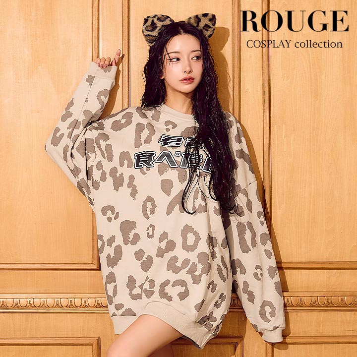 楽天ROUGETOP画像