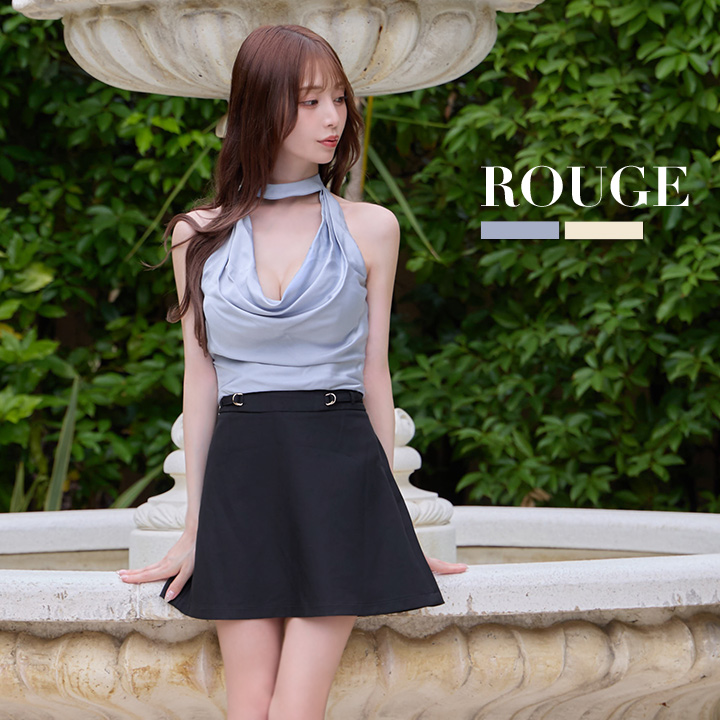 楽天ROUGETOP画像