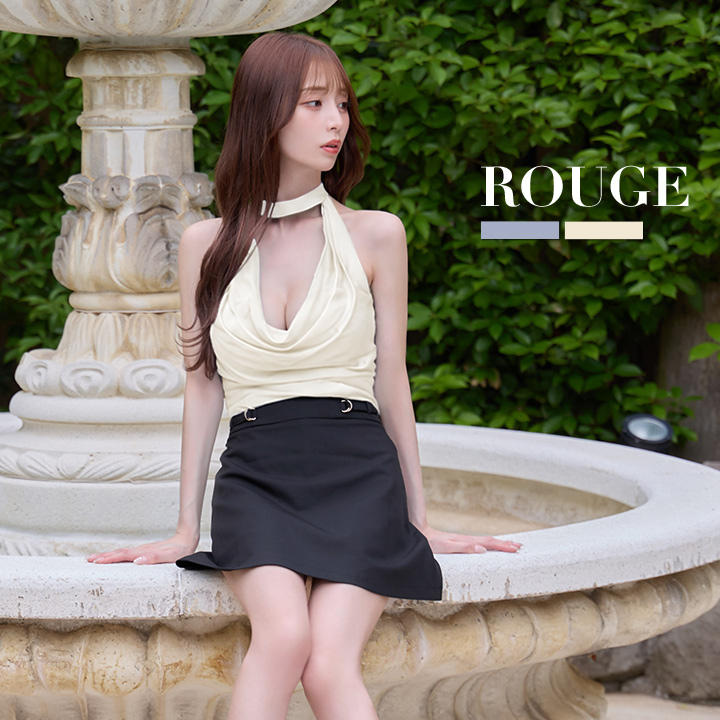 楽天ROUGETOP画像
