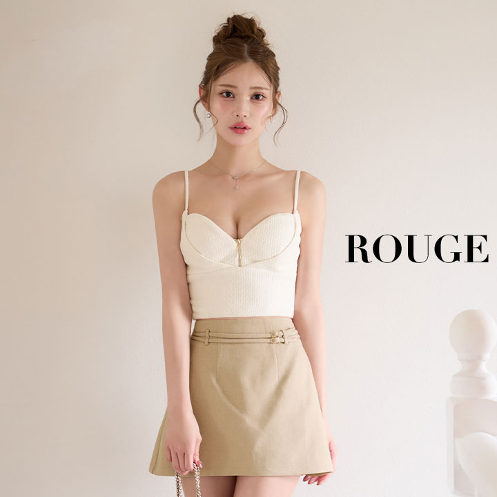 楽天ROUGETOP画像