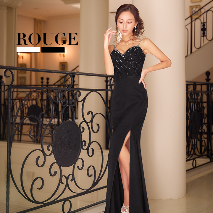 楽天ROUGETOP画像