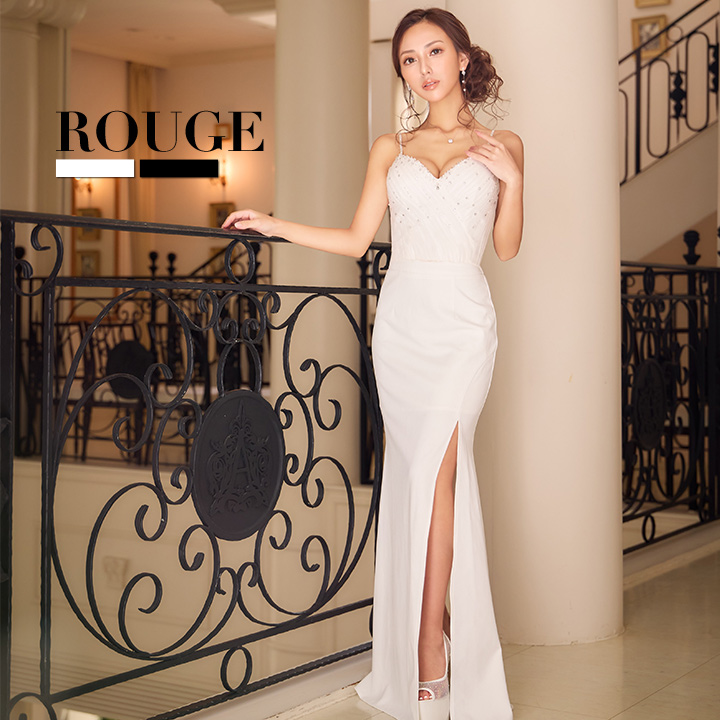 楽天ROUGETOP画像