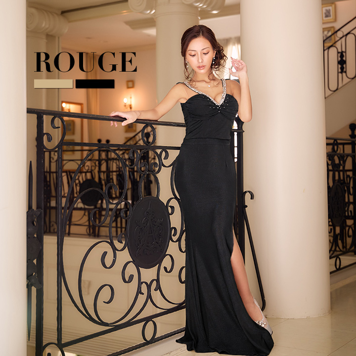 楽天ROUGETOP画像
