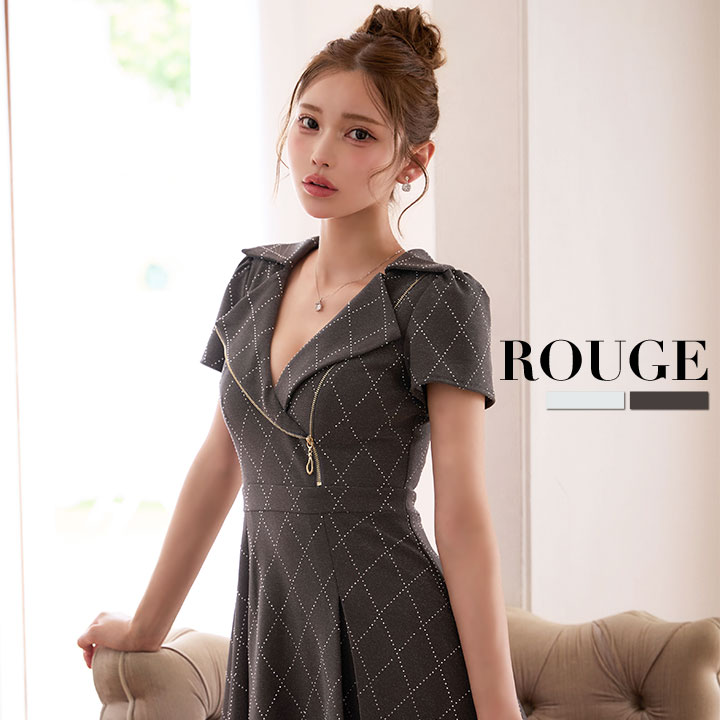楽天ROUGETOP画像