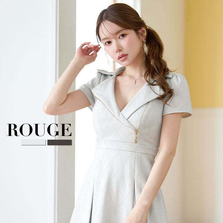 楽天ROUGETOP画像