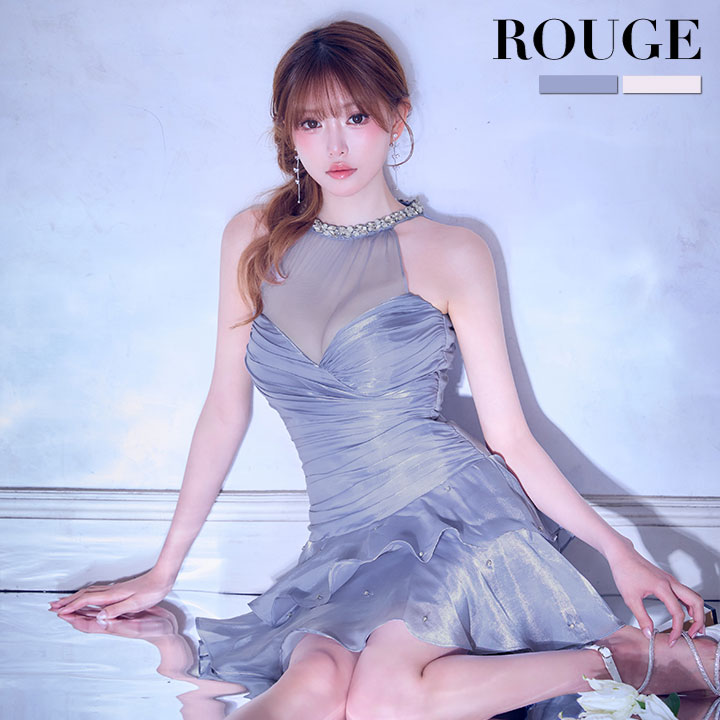 楽天ROUGETOP画像