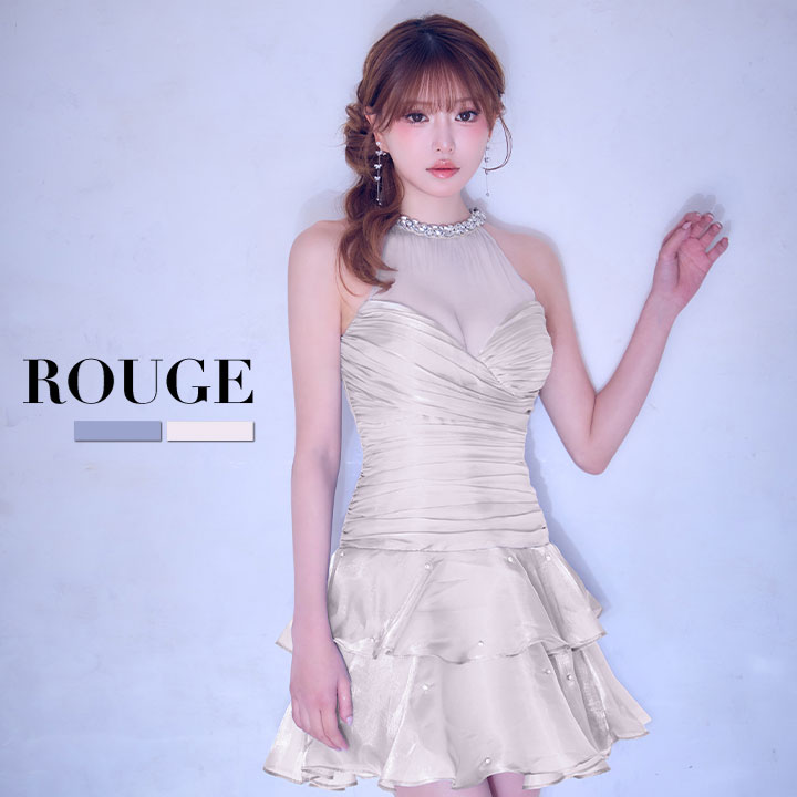 楽天ROUGETOP画像
