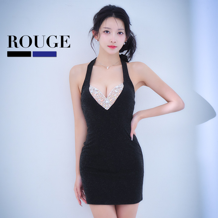 楽天ROUGETOP画像