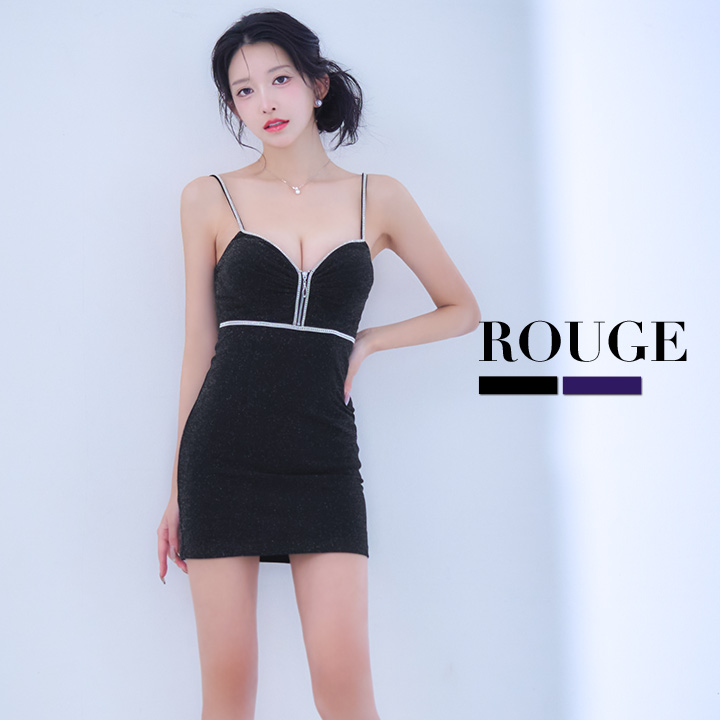 楽天ROUGETOP画像