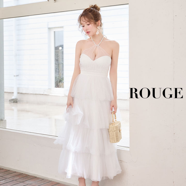 楽天ROUGETOP画像