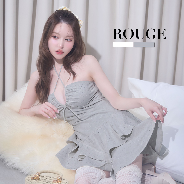 楽天ROUGETOP画像