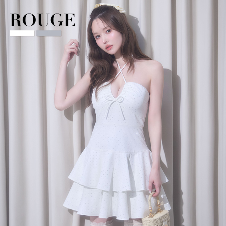 楽天ROUGETOP画像