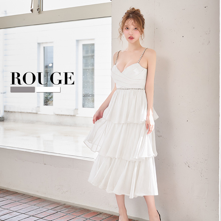 楽天ROUGETOP画像