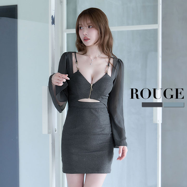 楽天ROUGETOP画像