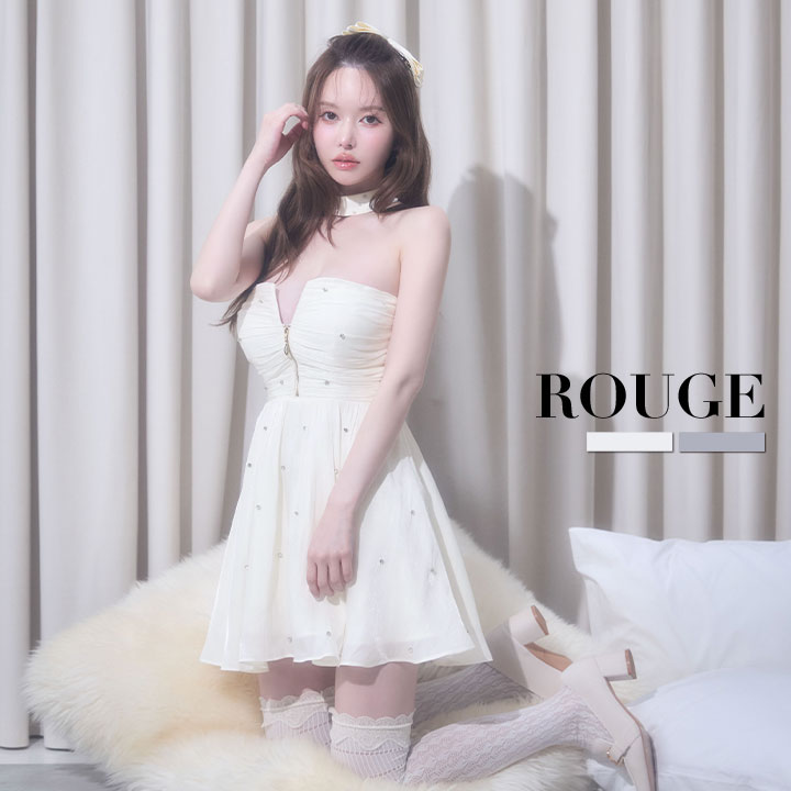 楽天ROUGETOP画像