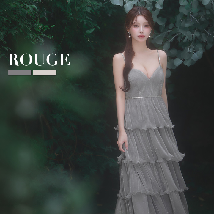 楽天ROUGETOP画像
