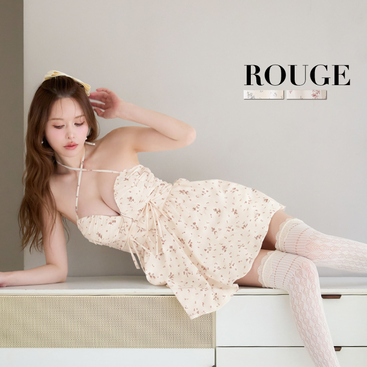 楽天ROUGETOP画像