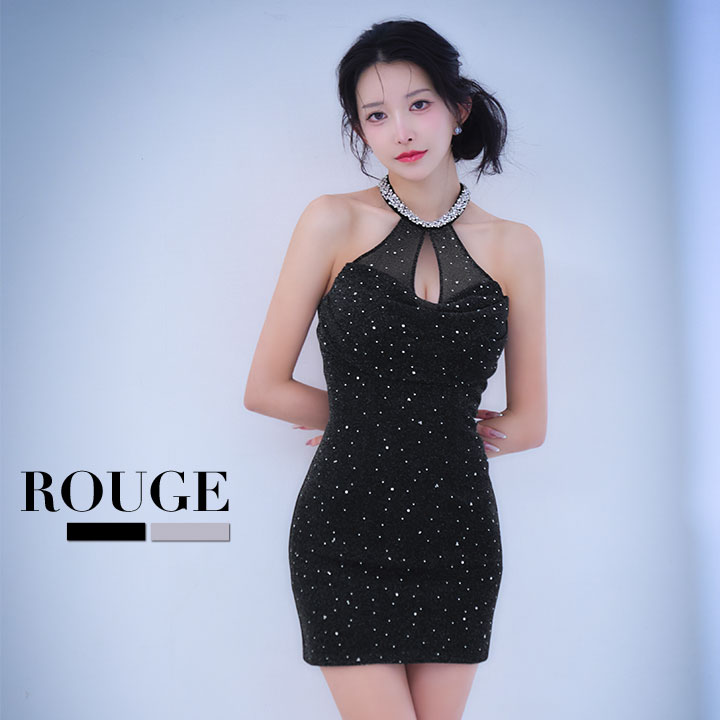 楽天ROUGETOP画像