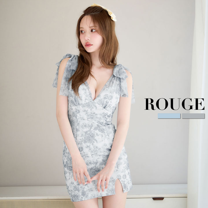 楽天ROUGETOP画像