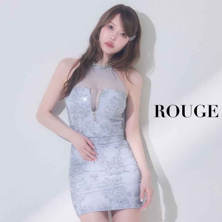 楽天ROUGETOP画像