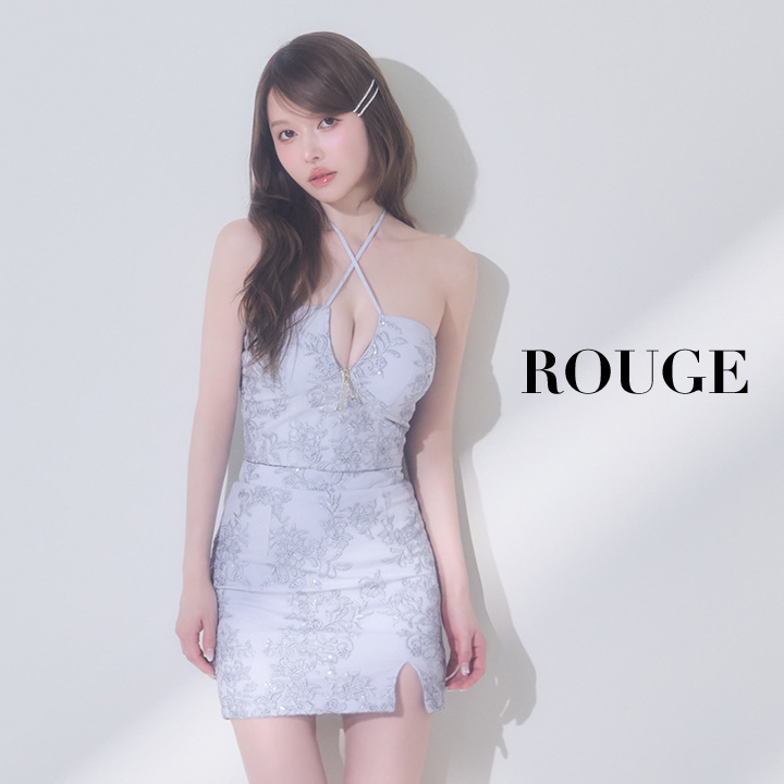 楽天ROUGETOP画像