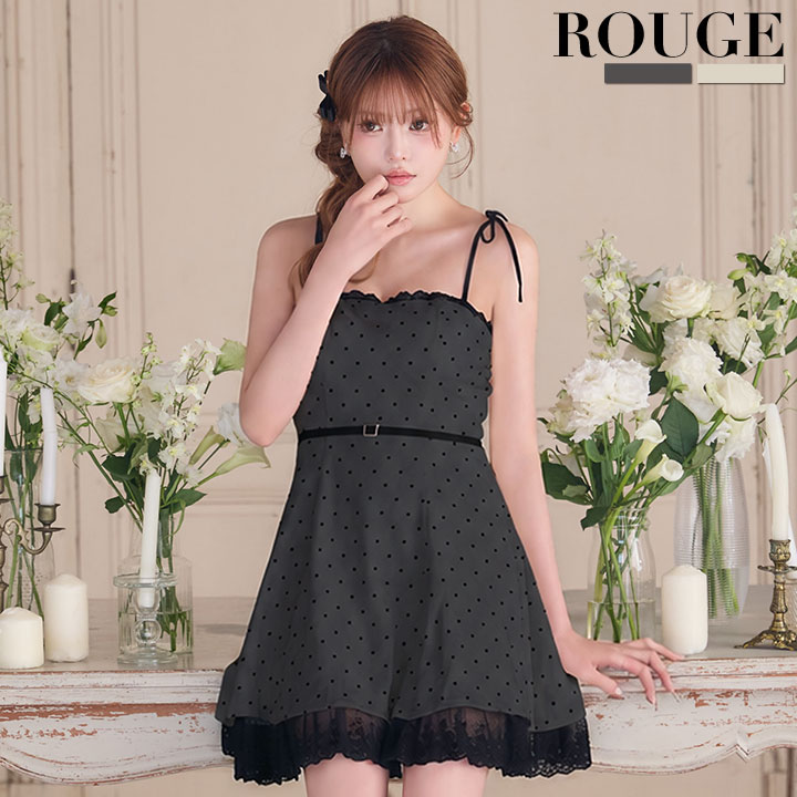 楽天ROUGETOP画像