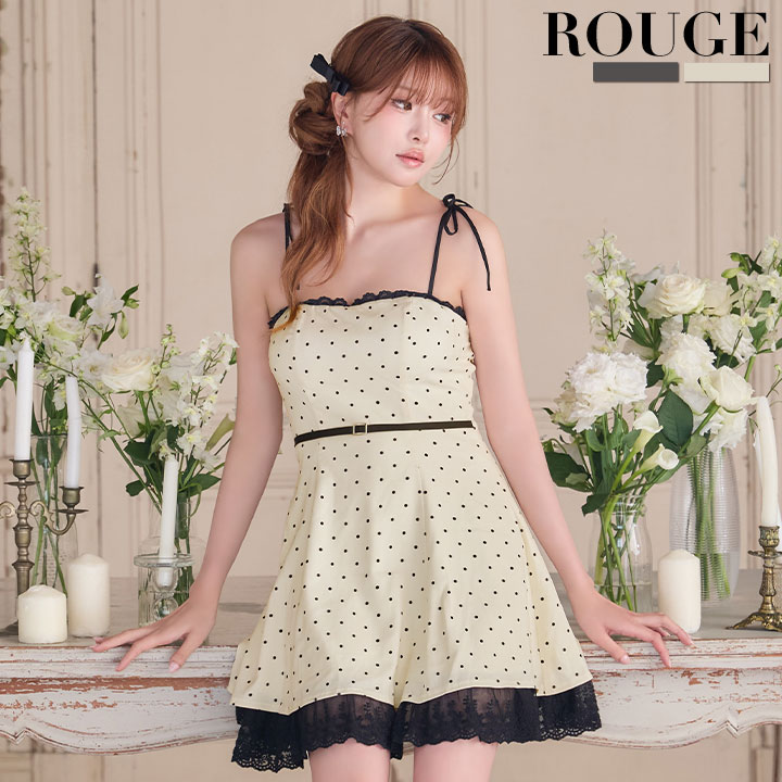 楽天ROUGETOP画像