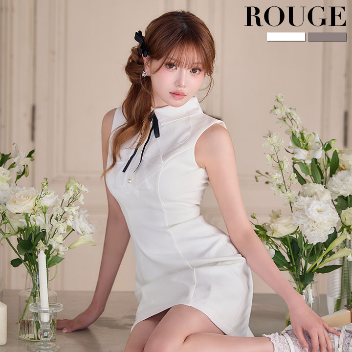 楽天ROUGETOP画像