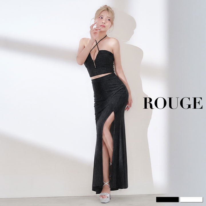 楽天ROUGETOP画像