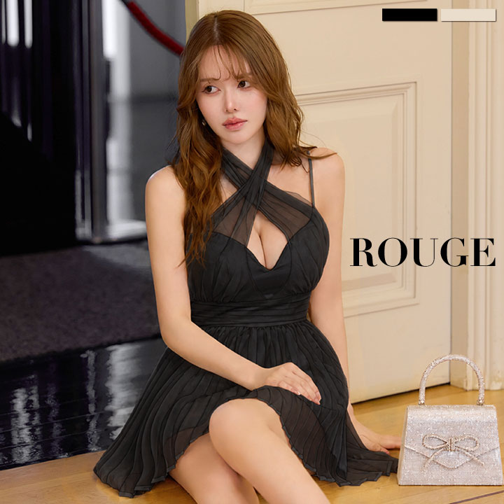 楽天ROUGETOP画像