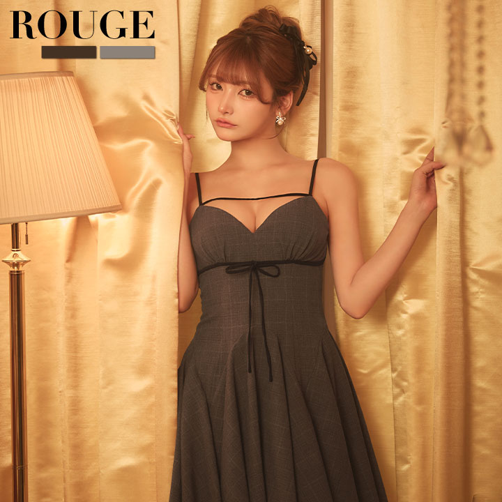 楽天ROUGETOP画像