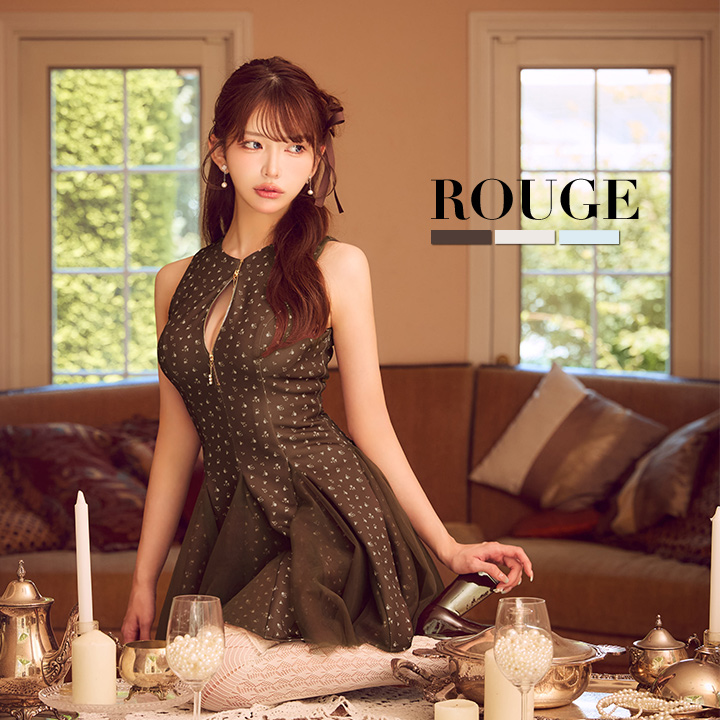 楽天ROUGETOP画像