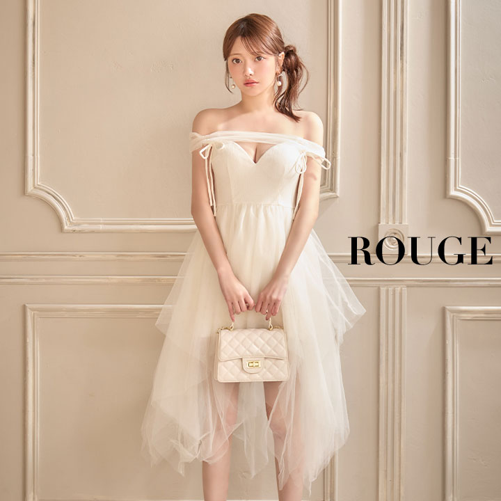 楽天ROUGETOP画像