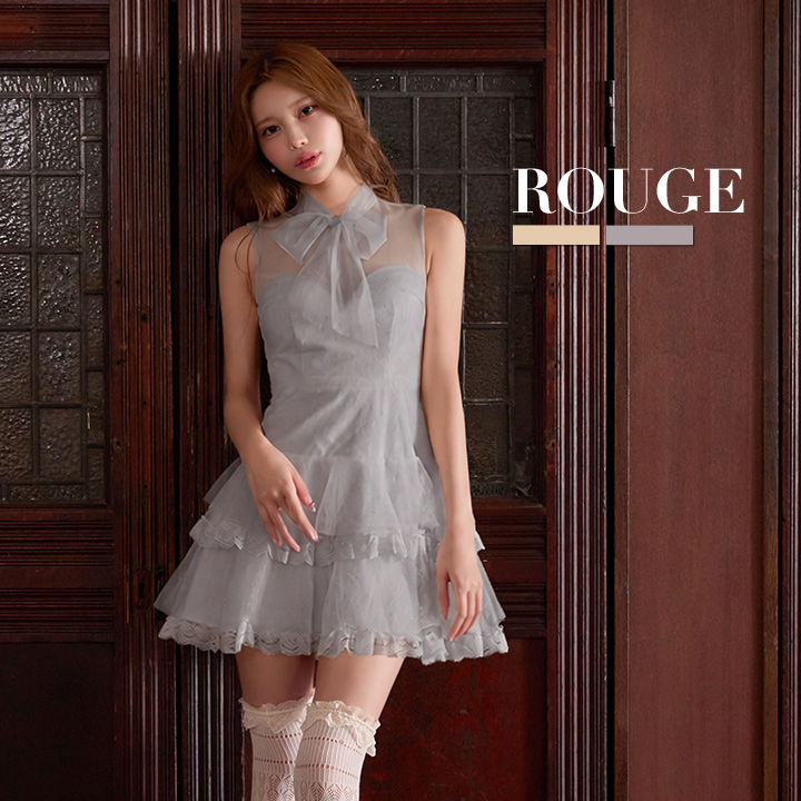 楽天ROUGETOP画像